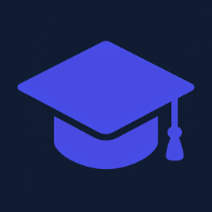 CSEP logo